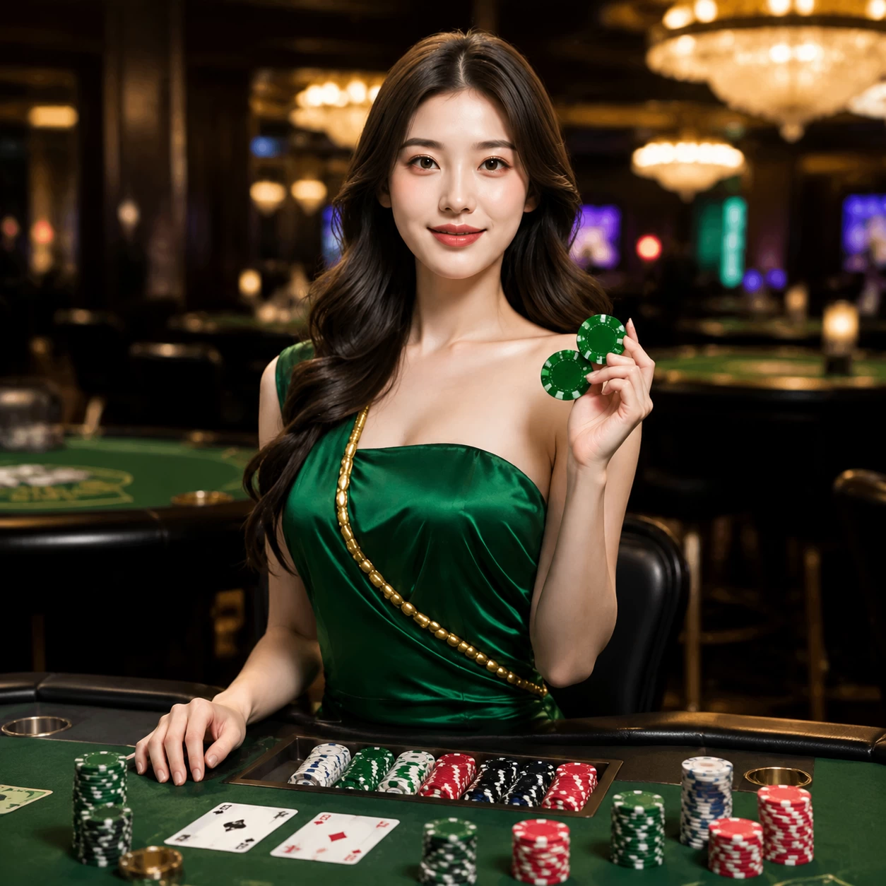 Cassino xxgg app mobile