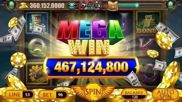 Gates of Olympus slot xxgg