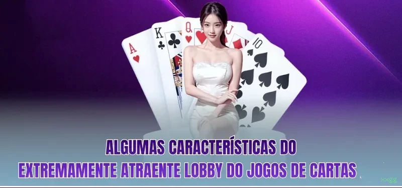 App xxgg para Android e iOS - download grátis
