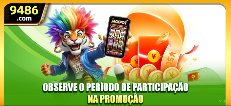 Slots no app xxgg mobile