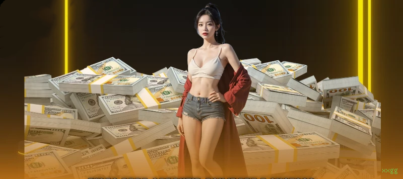 Conta xxgg sincronizada site e app