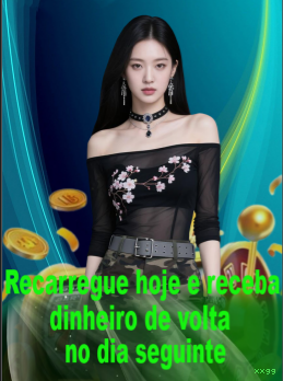 Conta xxgg sincronizada site e app