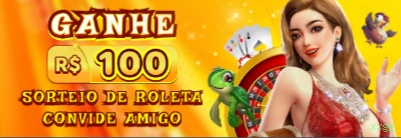 Desempenho do app xxgg em diferentes aparelhos