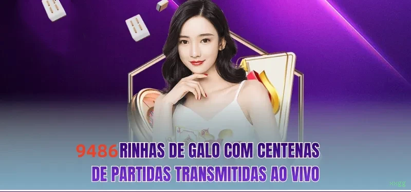 Central de dúvidas rápidas sobre o app xxgg