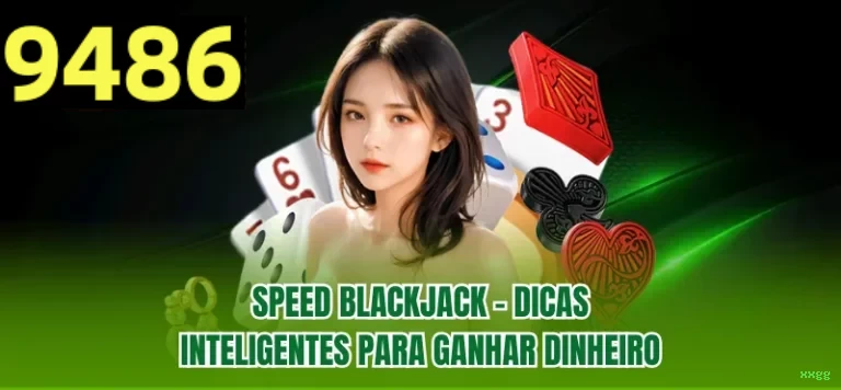 Central de dúvidas rápidas sobre o app xxgg