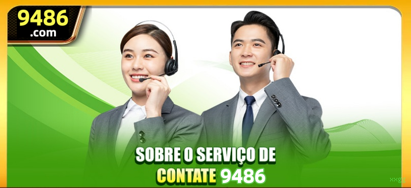 Apostas esportivas xxgg - futebol e esportes ao vivo