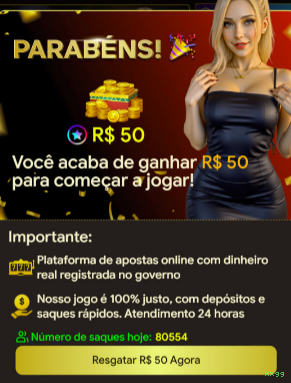 App xxgg apostas esportivas mobile