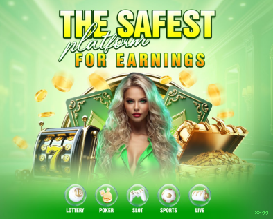 Cassino ao vivo xxgg dealers