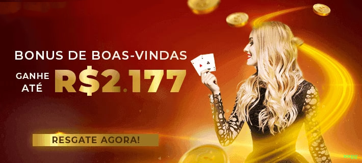 Cassino xxgg app mobile