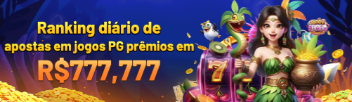 App xxgg Android download