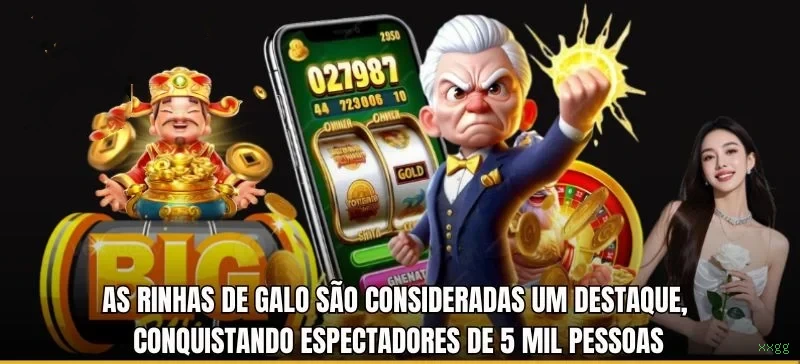 xxgg slots no app