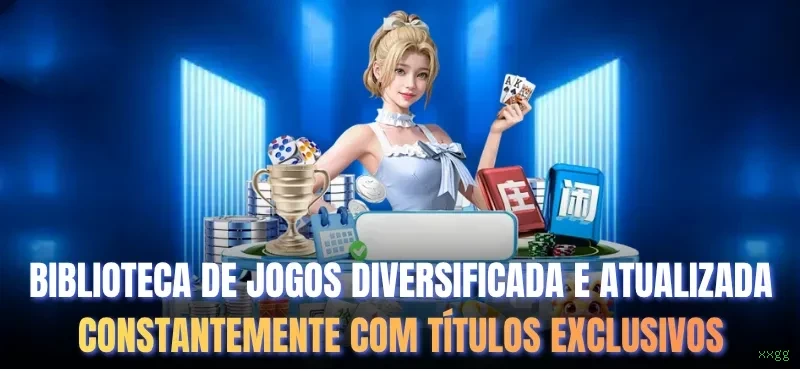 Starlight Princess - Slot game com multiplicadores na xxgg