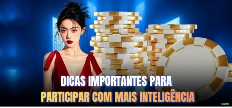Segurança xxgg SSL