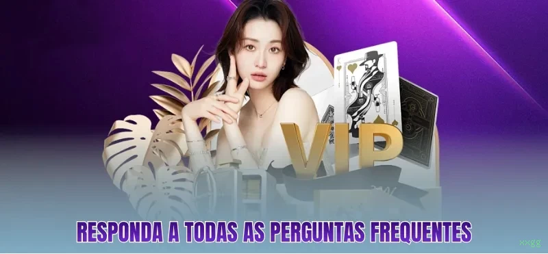 Registro xxgg - cadastro rápido