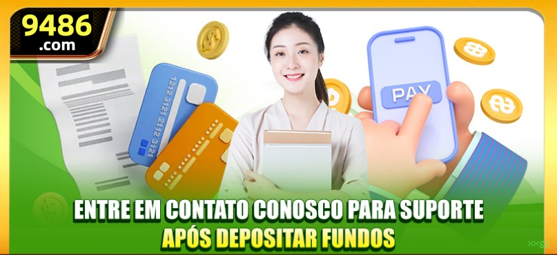 Formulário registro xxgg