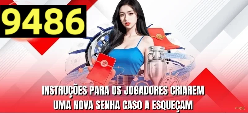 Depósito PIX xxgg