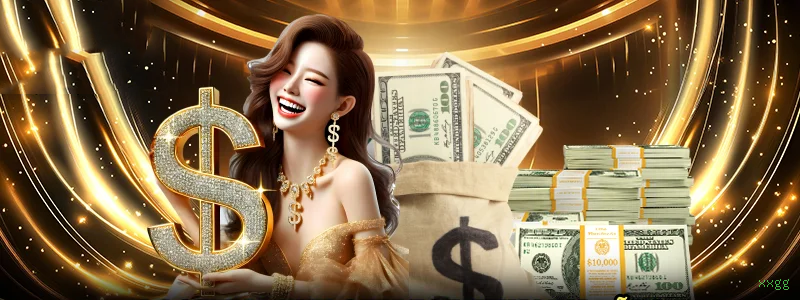 Slots xxgg - Sweet Bonanza e caça-níqueis populares