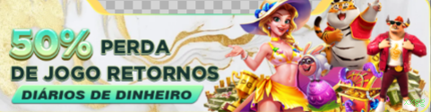 App xxgg slots mobile