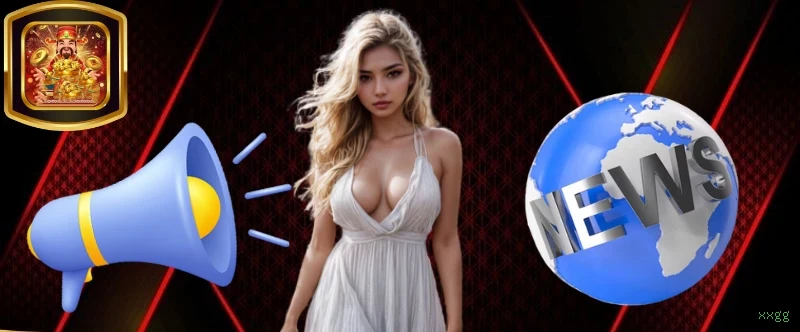 Programa VIP xxgg - benefícios exclusivos