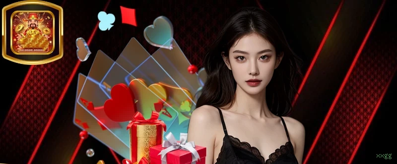 Cashback VIP xxgg - reembolso semanal