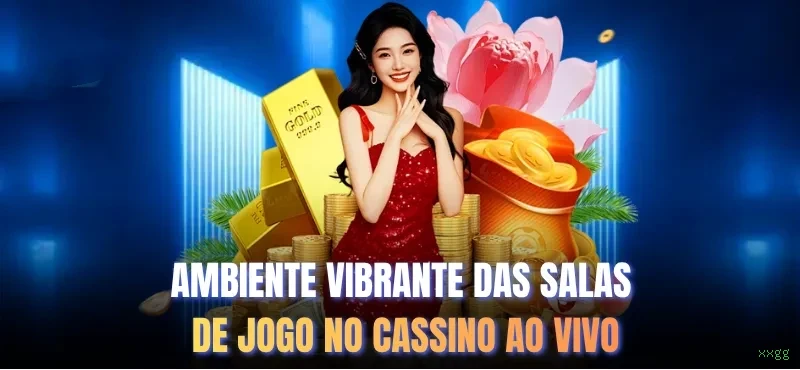 Suporte VIP xxgg - atendimento prioritário