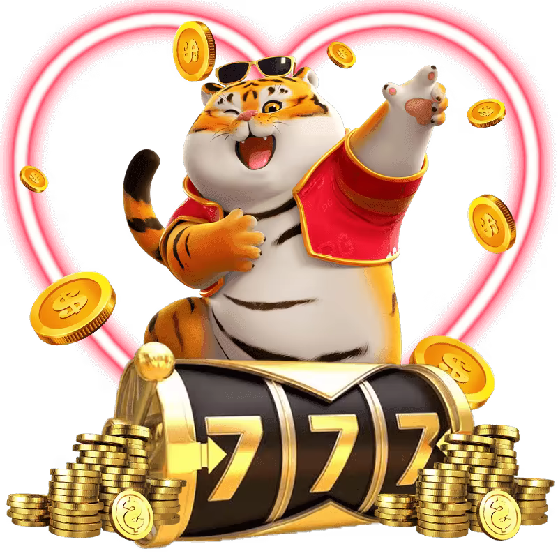 Slots com prêmios xxgg